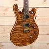 PRS Private Stock Custom 24 PS#3096 - Express Shipping - (PRS-0133) Serial: 11 171475 - PLEK'd-1-Righteous Guitars