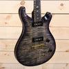 PRS Private Stock McCarty PS#01059 - Express Shipping - (PRS-0054) Serial: 5 98785 - PLEK'd-1-Righteous Guitars