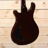 PRS Private Stock Piezo Custom 22 PS#3866 - Express Shipping - (PRS-0186) Serial: 12 192679 - PLEK'd-5-Righteous Guitars