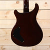 PRS Private Stock Piezo Custom 22 PS#3866 - Express Shipping - (PRS-0186) Serial: 12 192679 - PLEK'd-6-Righteous Guitars
