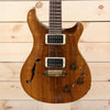 PRS Private Stock Piezo Custom 22 PS#3866 - Express Shipping - (PRS-0186) Serial: 12 192679 - PLEK'd-2-Righteous Guitars