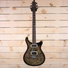 PRS Private Stock Signature PS#4451 - Express Shipping - (PRS-0187) Serial: 13 200699 - PLEK'd-15-Righteous Guitars