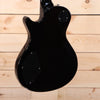 PRS Private Stock Singlecut PS#0598 - Express Shipping - (PRS-0149) Serial: 3 77625 - PLEK'd-5-Righteous Guitars