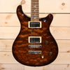 PRS Private Stock Standard 22 PS#2728 - Express Shipping - (PRS-0164) Serial: 10 161343 - PLEK'd-2-Righteous Guitars