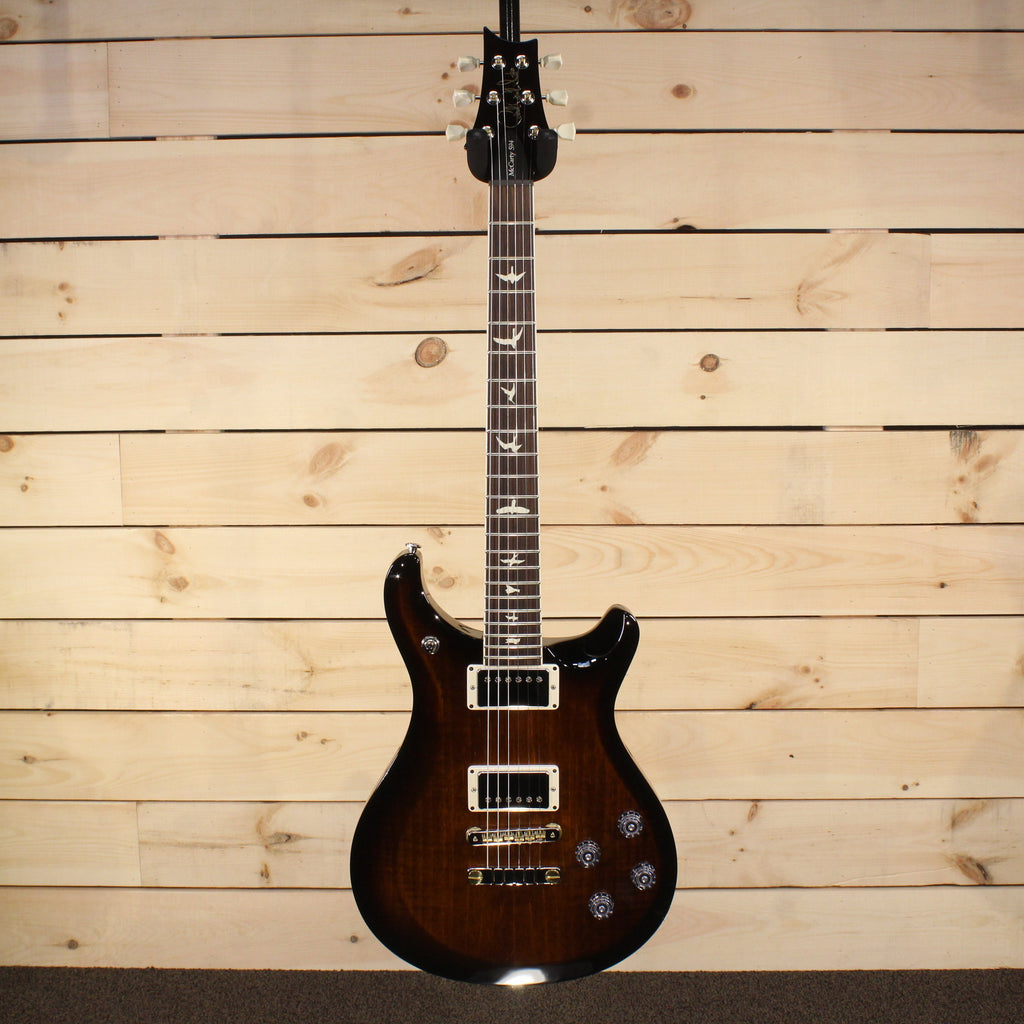 PRS S2 McCarty 594 - Express Shipping - (PRS-0930) Serial: 21 S2051306-9-Righteous Guitars