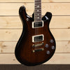PRS S2 McCarty 594 - Express Shipping - (PRS-0930) Serial: 21 S2051306-1-Righteous Guitars