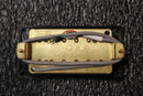 PRS SE Bass Pickup Black Bobbins, Gold-2-Righteous Guitars