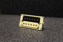PRS SE Bass Pickup Custom Zebra, 4-conductor-1-Righteous Guitars