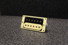 PRS SE Bass Pickup Custom Zebra, 4-conductor-1-Righteous Guitars