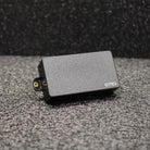 PRS SE Torero Bass Pickup EMG 85-1-Righteous Guitars