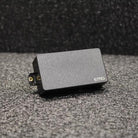 PRS SE Torero Trebel Pickup EMG 81-1-Righteous Guitars