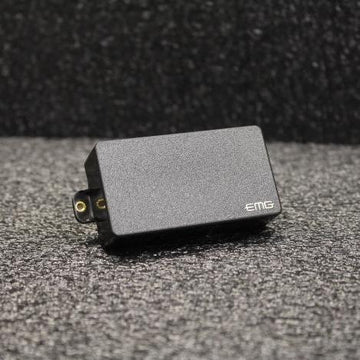 PRS SE Torero Trebel Pickup EMG 81-1-Righteous Guitars