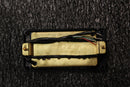 PRS SE Treble Pickup Black Bobbins, Gold-2-Righteous Guitars