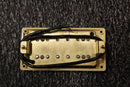 PRS SE Treble Pickup Custom Zebra-2-Righteous Guitars