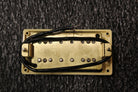 PRS SE Treble Pickup Custom Zebra-2-Righteous Guitars