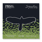 PRS Signature Strings-1-Righteous Guitars