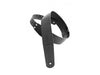 Right-On Magic Strap Master Key Black-2-Righteous Guitars