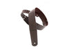Right-On Magic Strap Master Key Brown-2-Righteous Guitars