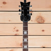Schecter Ultra-III - Express Shipping - (SCH-069) Serial: W21084555-4-Righteous Guitars