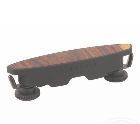 Schertler M-AG6 Limited Soundhole Pickup-1-Righteous Guitars