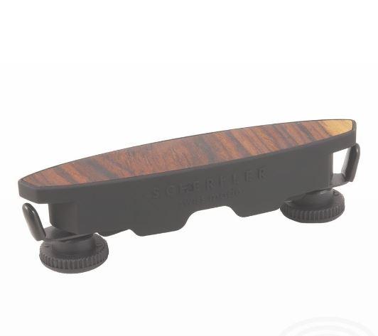 Schertler M-AG6 Limited Soundhole Pickup-1-Righteous Guitars
