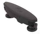 Schertler M-AG6 Soundhole Pickup-1-Righteous Guitars