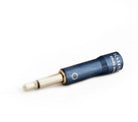 Schertler S-MIC For M-AG6 Pickup-1-Righteous Guitars