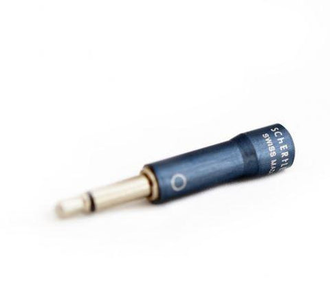 Schertler S-MIC For M-AG6 Pickup-1-Righteous Guitars