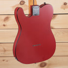 Squier 40th Anniversary Telecaster Vintage Edition - Express Shipping - (F-435) Serial: ISSF22000343-5-Righteous Guitars