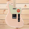 Squier Paranormal Offset Telecaster - Express Shipping - (F-453) Serial: CYKC22007956-2-Righteous Guitars