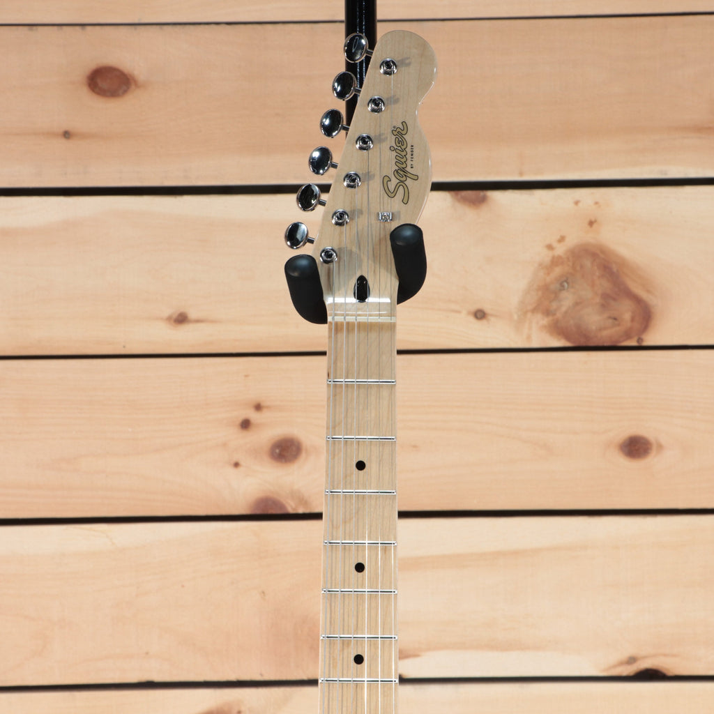 Squier Paranormal Offset Telecaster - (F-453) Serial: CYKC22007956