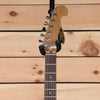 Sugar Guitars Sunburst - Express Shipping - (SUG-006) Serial: 008-4-Righteous Guitars