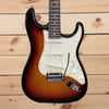 Suhr Classic S - Express Shipping - (S-188) Serial: 69172 - PLEK'd-2-Righteous Guitars