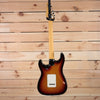 Suhr Classic S - Express Shipping - (S-188) Serial: 69172 - PLEK'd-22-Righteous Guitars