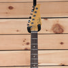 Suhr Classic S - Express Shipping - (S-188) Serial: 69172 - PLEK'd-4-Righteous Guitars