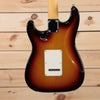 Suhr Classic S - Express Shipping - (S-188) Serial: 69172 - PLEK'd-6-Righteous Guitars