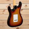 Suhr Classic S - Express Shipping - (S-188) Serial: 69172 - PLEK'd-5-Righteous Guitars