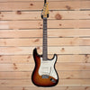 Suhr Classic S - Express Shipping - (S-188) Serial: 69172 - PLEK'd-10-Righteous Guitars