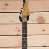 Suhr Custom S - Express Shipping - (S-221) Serial: 4034 - PLEK'd-4-Righteous Guitars