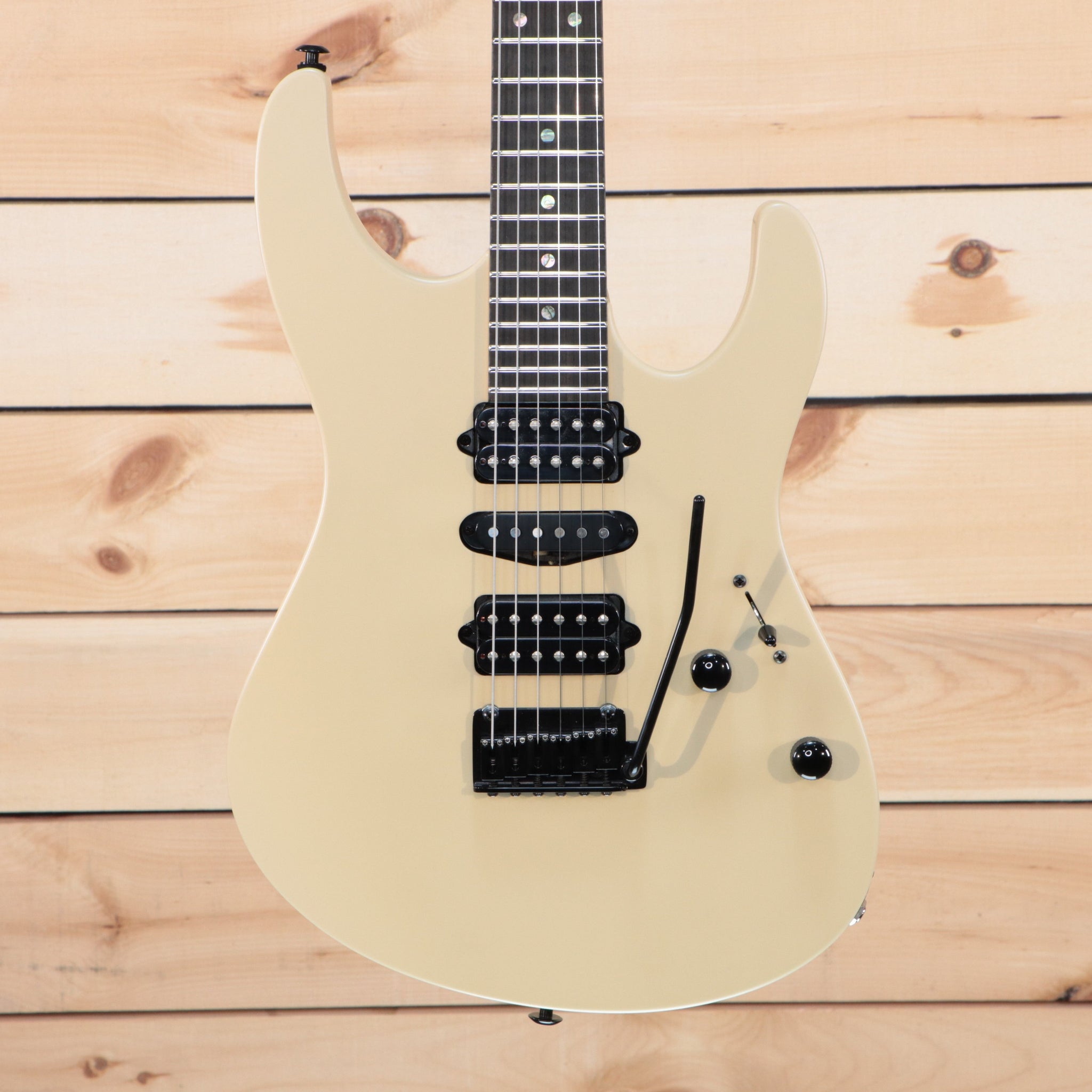 Suhr Modern T Antique サンバースト Suhr Antique Modern Electric Guitar 2-Tone Sunburst | The
