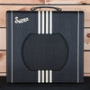 Supro Delta King 12 Combo - Express Shipping - (SU-A004) Serial: CR220151612-1-Righteous Guitars