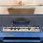 Supro Keeley 12 Combo - Express Shipping - (SU-A008) Serial: 2602-3-Righteous Guitars