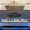 Supro Keeley 12 Combo - Express Shipping - (SU-A008) Serial: 2602-3-Righteous Guitars