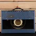 Supro Keeley 12 Combo - Express Shipping - (SU-A008) Serial: 2602-2-Righteous Guitars
