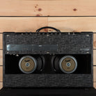 Supro Royale 2x12 Combo - Express Shipping - (SU-A011) Serial: 2088-2-Righteous Guitars
