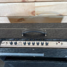 Supro Royale 2x12 Combo - Express Shipping - (SU-A011) Serial: 2088-3-Righteous Guitars