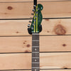 Tausch 665 Raw - Express Shipping - (TAU-003) Serial: 092204 - PLEK'd-4-Righteous Guitars