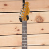 Tausch Montreux Custom - Express Shipping - (TAU-008) Serial: 052201 - PLEK'd-4-Righteous Guitars