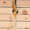 Tausch Montreux Custom - Express Shipping - (TAU-008) Serial: 052201 - PLEK'd-8-Righteous Guitars