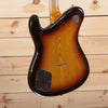 Tausch Montreux Custom - Express Shipping - (TAU-008) Serial: 052201 - PLEK'd-5-Righteous Guitars